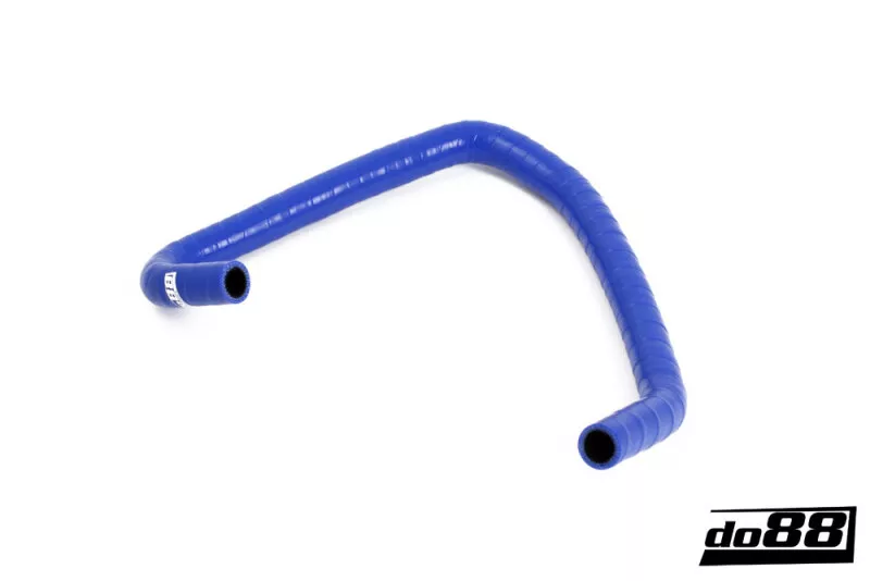 DOB Hose - Crankcase Ventilation