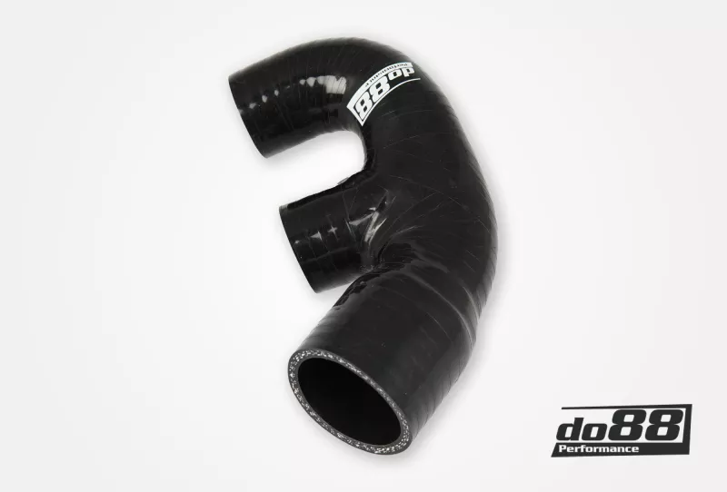 DOB Hose - Diverter Valve