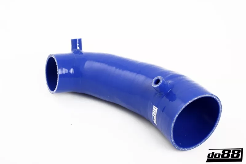 DOB Hose - Intercooler/Turbo