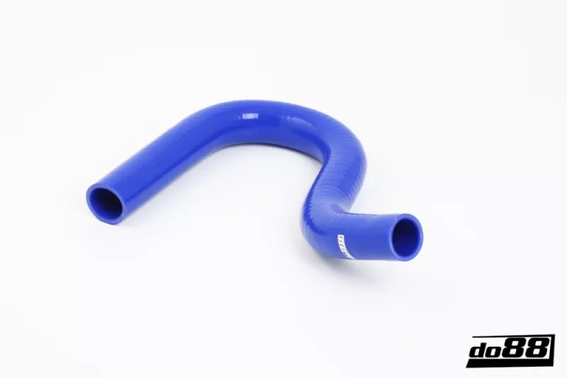 DOB Hose – Symposer