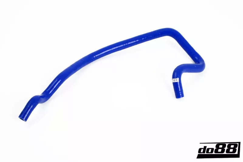 DOB Hose - Vacuum