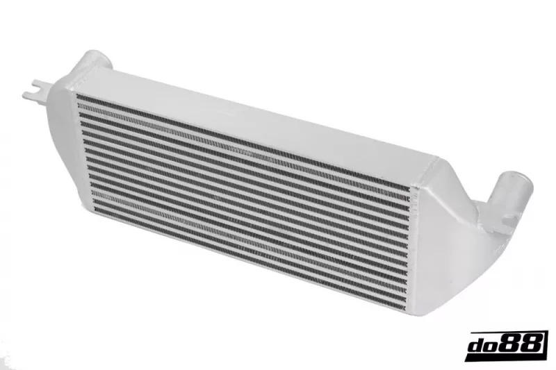 DOB Intercooler