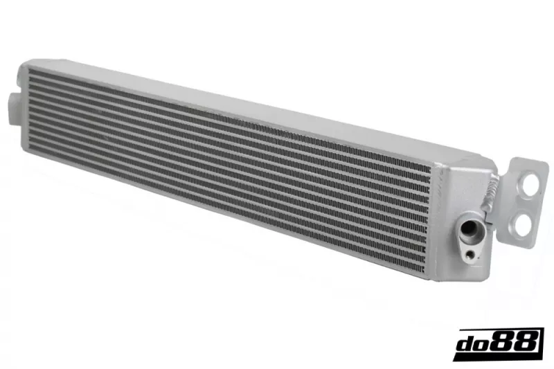 DOB Oil Cooler