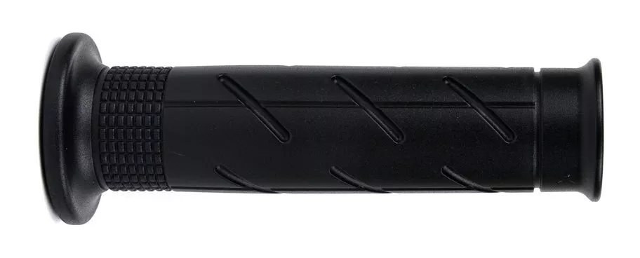 Domino Honda Replica Grips