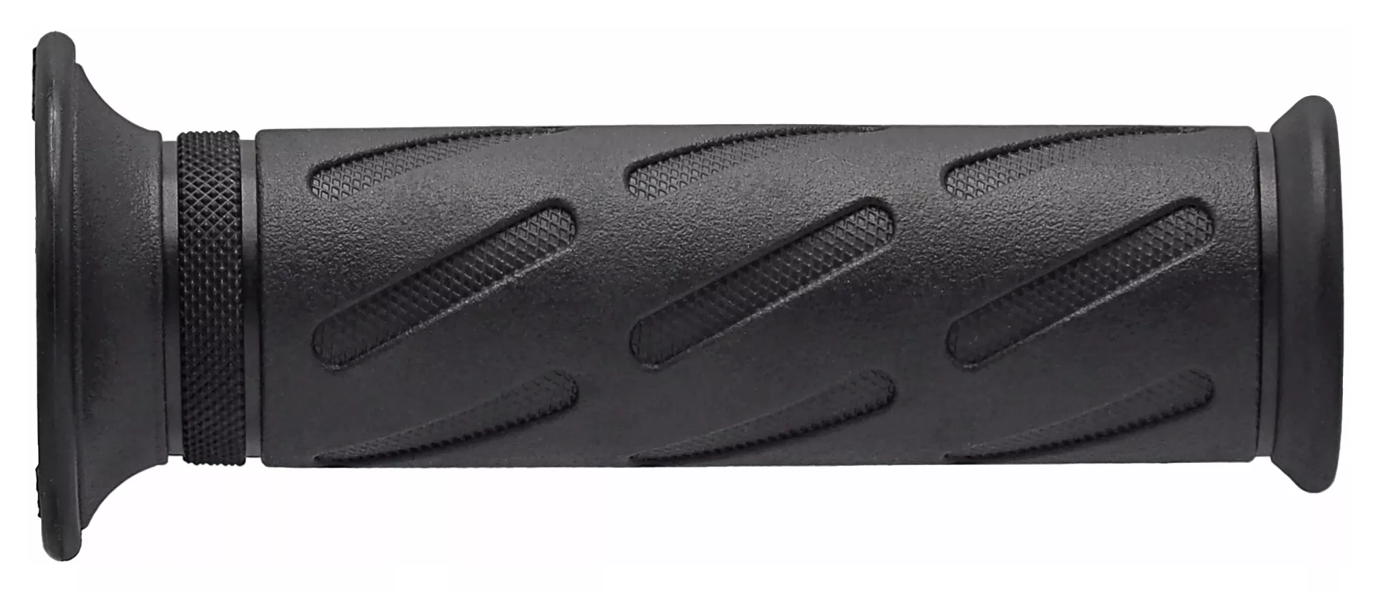 Domino Suzuki Replica Grips