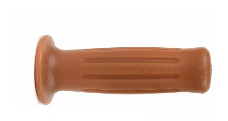 Domino Vintage Retro Grips