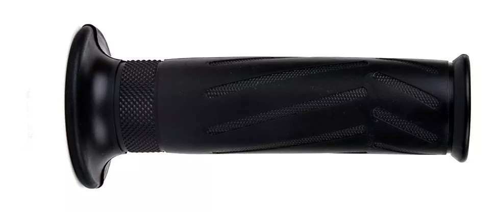 Domino Yamaha Replica Grips