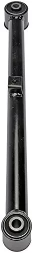 Dorman 522-386 Suspension Control Arm for Dodge Ram Models