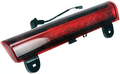 Dorman 923-203 Center High Mount Stop Light fits Chevrolet GMC Models