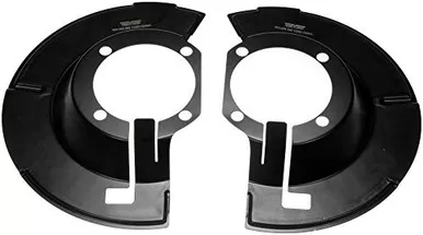 Dorman 924-228 Brake Dust Shield