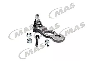 Dorman B8678 Suspension Ball Joint fits 1995-2002 Mercury Grand Marquis, Ford