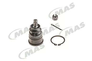 Dorman B9643 Suspension Ball Joint fits Honda Accord, Acura 3.2TL
