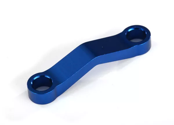Drag Link, Machined 6061-T6 Aluminum