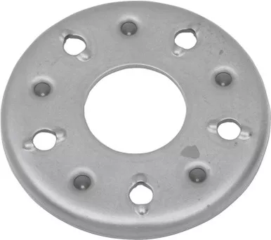 Drag Specialties 5 Stud Pressure Plate-1131-2180