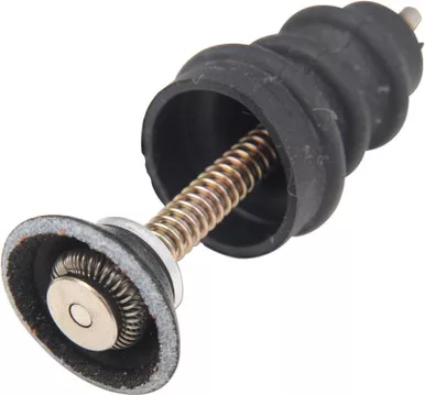Drag Specialties Accelerator Pump for/Bendix Carburetor-DS-289097