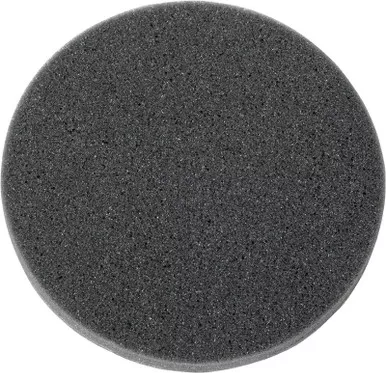 Drag Specialties Air Filter for 1010-0191-1011-0881