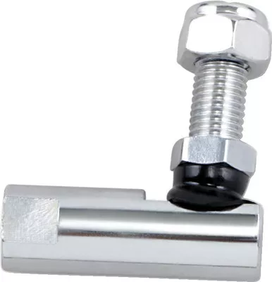Drag Specialties Ball Joint Shifter-DS-194226