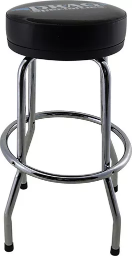 Drag Specialties Bar Stool-9905-0131