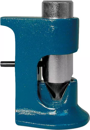 Drag Specialties Battery Cable Crimp Tool-99-1012