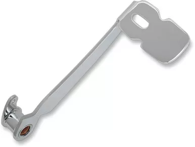 Drag Specialties Brake Pedal - '00-'17 FLST-1610-0189