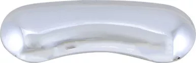 Drag Specialties Caliper Insert-DS-325193
