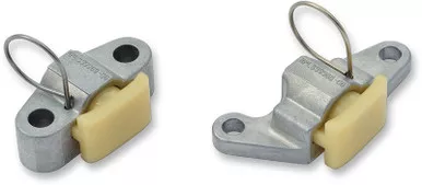 Drag Specialties Cam Chain Tensioner-0925-1162