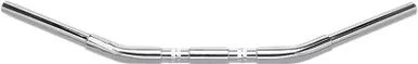 Drag Specialties Chrome Springer Dragster Handlebar-DS-300335