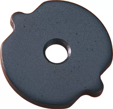 Drag Specialties Clutch Adjuster Release Plate-DS-194977
