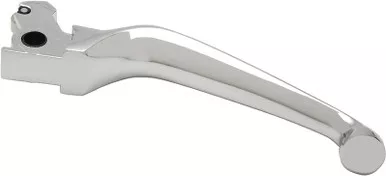 Drag Specialties Clutch Lever-0610-0809