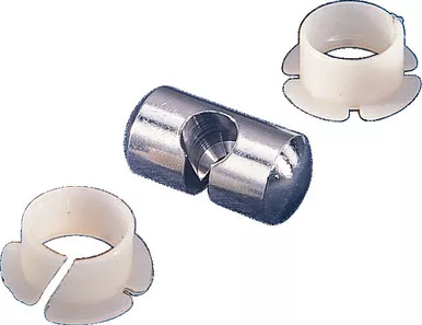 Drag Specialties Clutch Pivot Pin/Bushing for '65 - '81-DS-240246