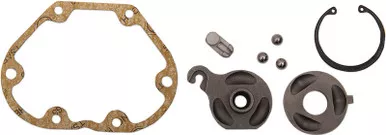Drag Specialties Clutch Release Kit-DS-194016
