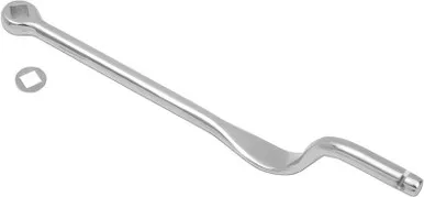 Drag Specialties Clutch Release Lever-1132-0599