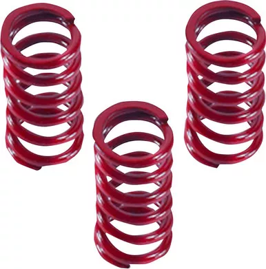 Drag Specialties Clutch Springs-1131-3616