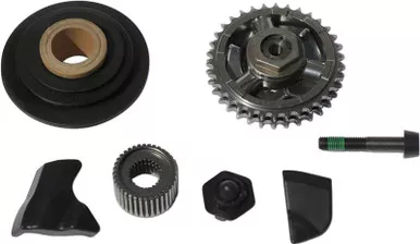 Drag Specialties Compensator Kit-1120-0404
