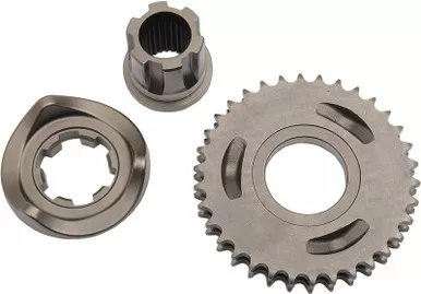 Drag Specialties Compensator Sprocket-1120-0304