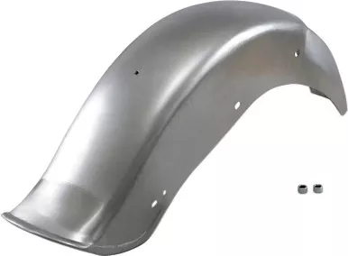 Drag Specialties Custom Quickbob Rear Fender-DS-380032