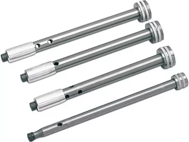 Drag Specialties Damper Tube-DS-222044