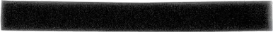 Drag Specialties Dragtron I Replacement Foam-DS-289043