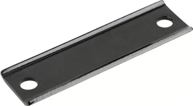 Drag Specialties Exhaust Bracket-1861-1517
