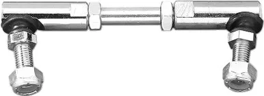 Drag Specialties Fhister Linkage - FXR-DS-325512