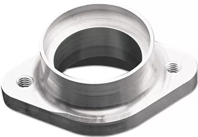 Drag Specialties Flange Adapter-DS-289219