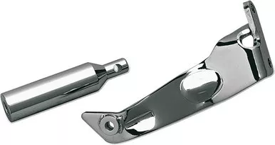 Drag Specialties Floorboard Mounting Stud - FLST-DS-530613