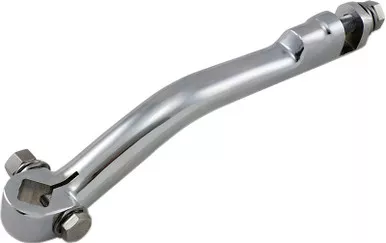 Drag Specialties Forged Kicker Arm-DS-241003