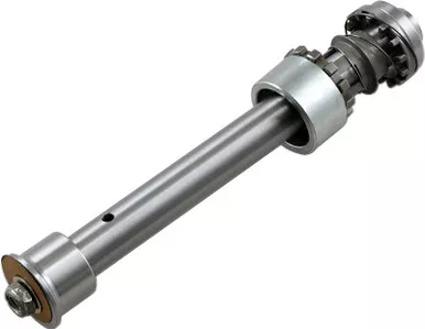 Drag Specialties Fork Damper Set-DS-222050