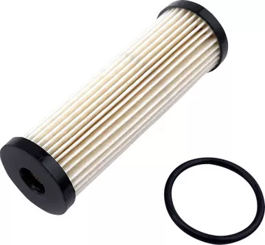 Drag Specialties Fuel Filter - With O-Ring-0707-0076
