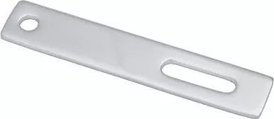 Drag Specialties Hanger - Long-DS-203070