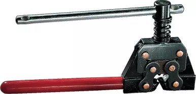 Drag Specialties Heavy Duty Chain Breaker-DS-192276