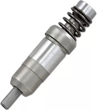 Drag Specialties Hydraulic Lifter Unit - Big Twin-DS-194051