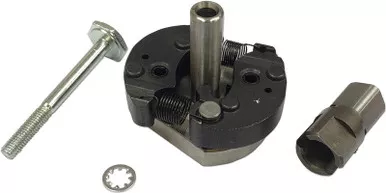 Drag Specialties Ignition Advance Unit - S/S-2105-0124