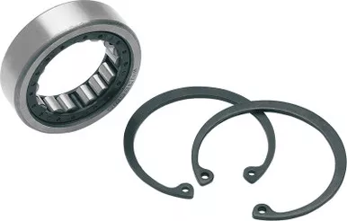 Drag Specialties Inner Primary Bearing-1132-0005
